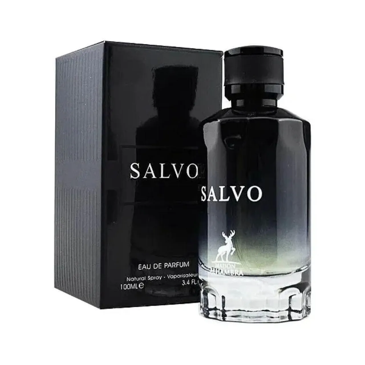 Vendo esses 3 perfumes no precinho!!!