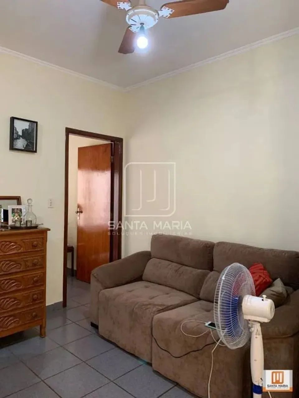 Apartamento (tipo - padrao) 1 dormitórios/suite, cozinha planejada, em condomínio fechado - Foto 2