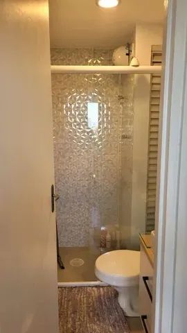 Excelente Apartamento no Condomínio Labitare - Butantã - Foto 5