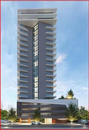 Foto - Teresina - Horto