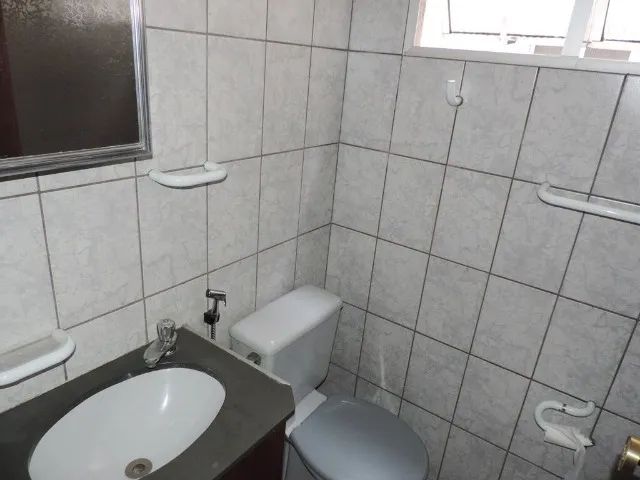  Apartamento Temporada Centro Ubatuba (2 quartos, 1 suíte).  - Foto 15