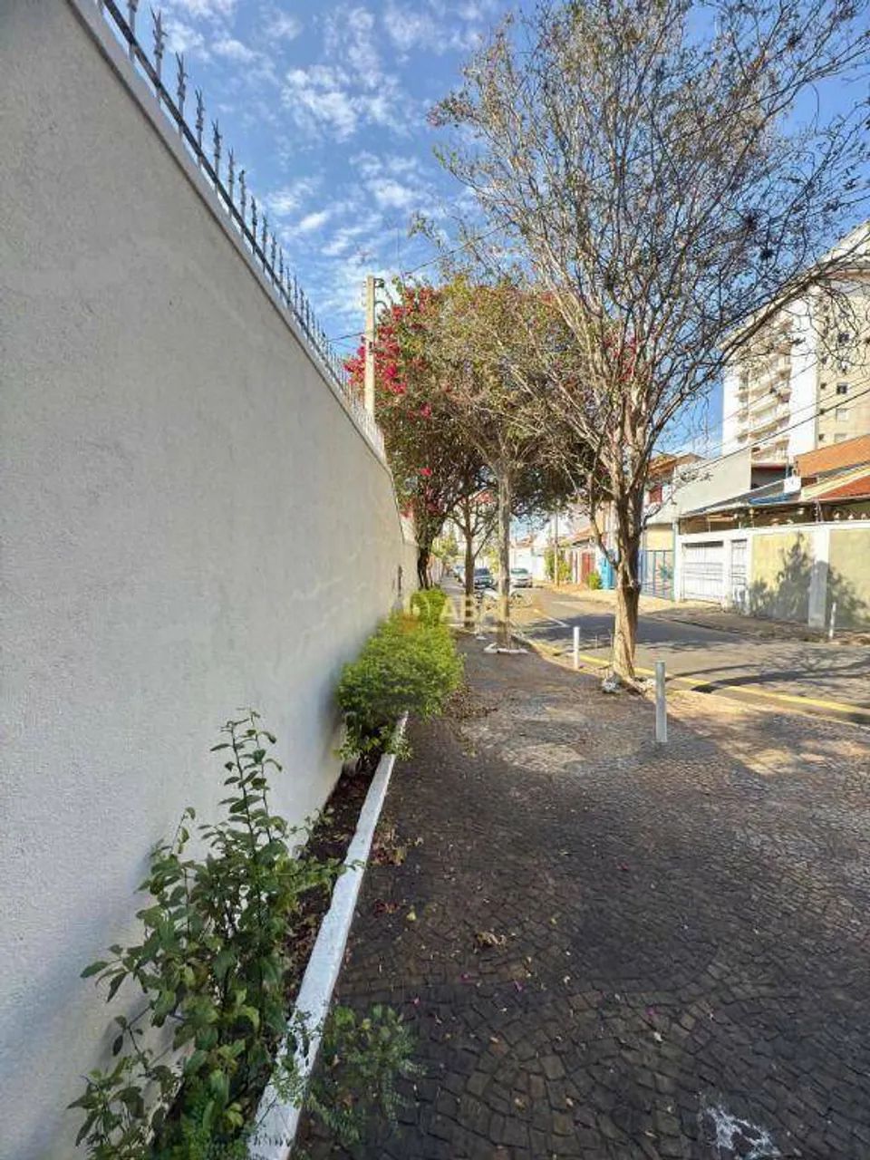 Casa a venda no bairro Vila Nova em Campinas - Foto 5