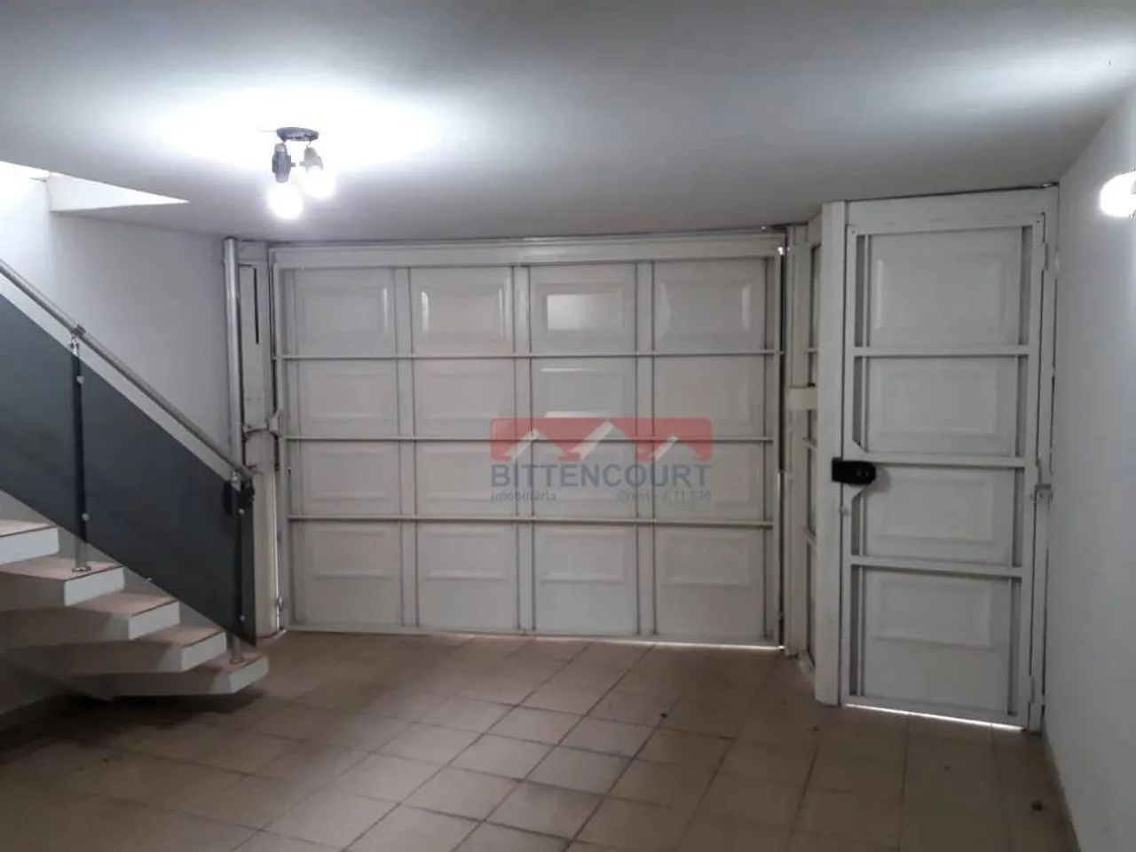 Casa com 3 dormitórios à venda, 234 m² por R$ 650.000,00 - Vila Isabel Eber - Jundiaí/SP - Foto 3