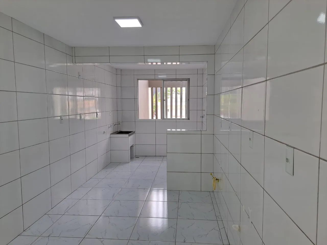 Apartamento amplo com ótimo valor e localização - Foto 5