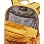 Mochila Under Armour Hustle Sport - Foto 3