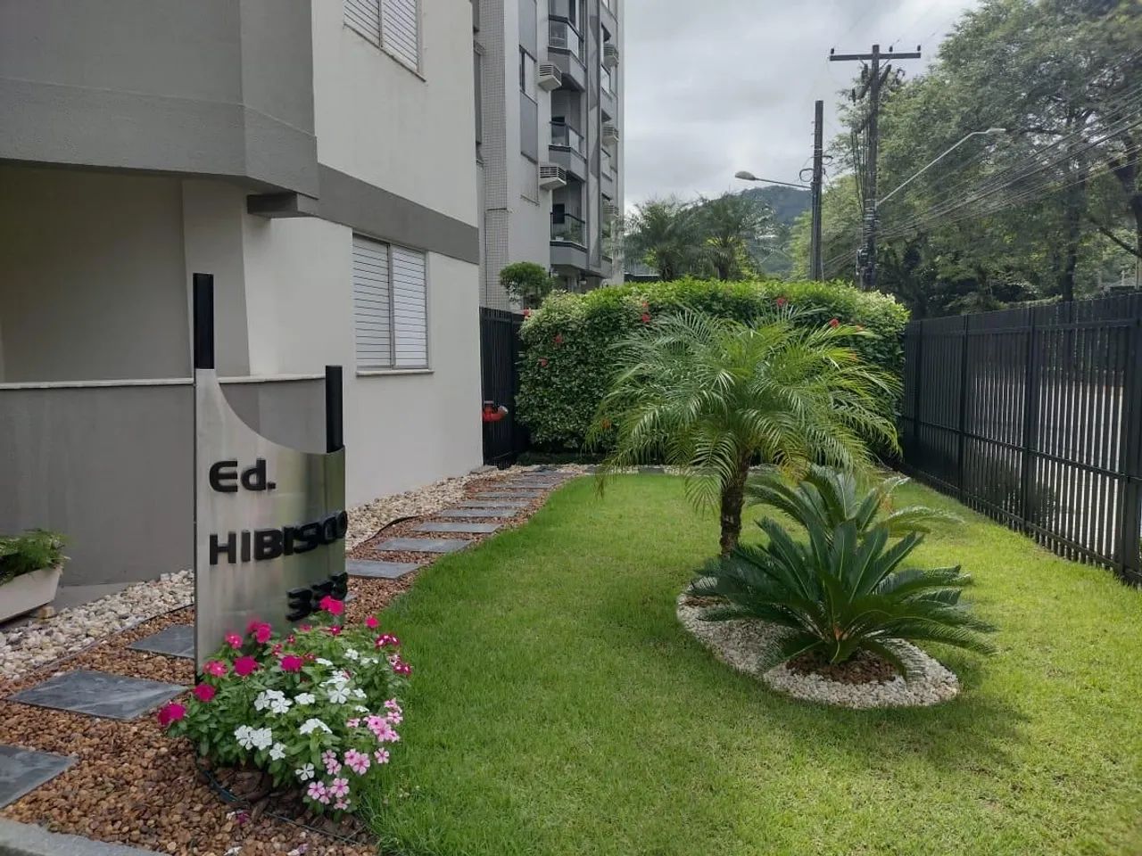DIRETO COM O PROPRIETÁRIO - Apartamento em torre única pertinho do centro  - Foto 4