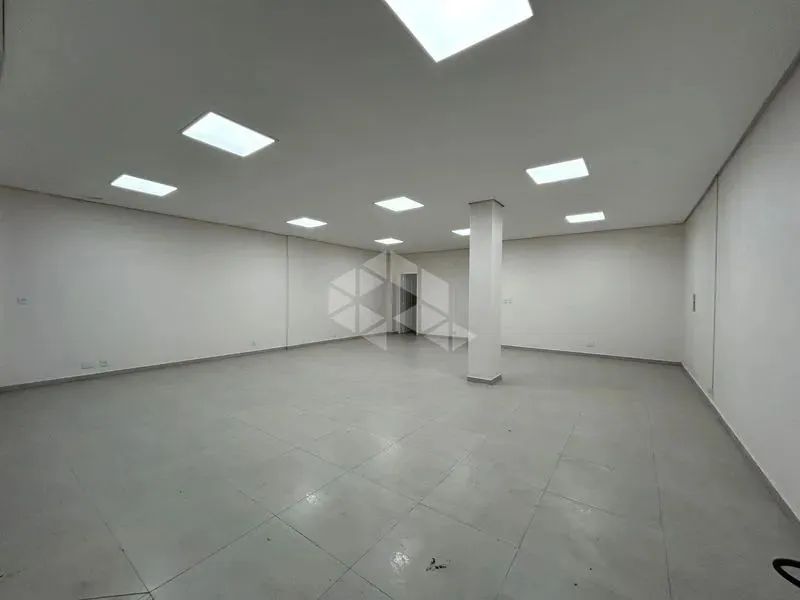 Loja 78M² - para Alugar - Foto 2