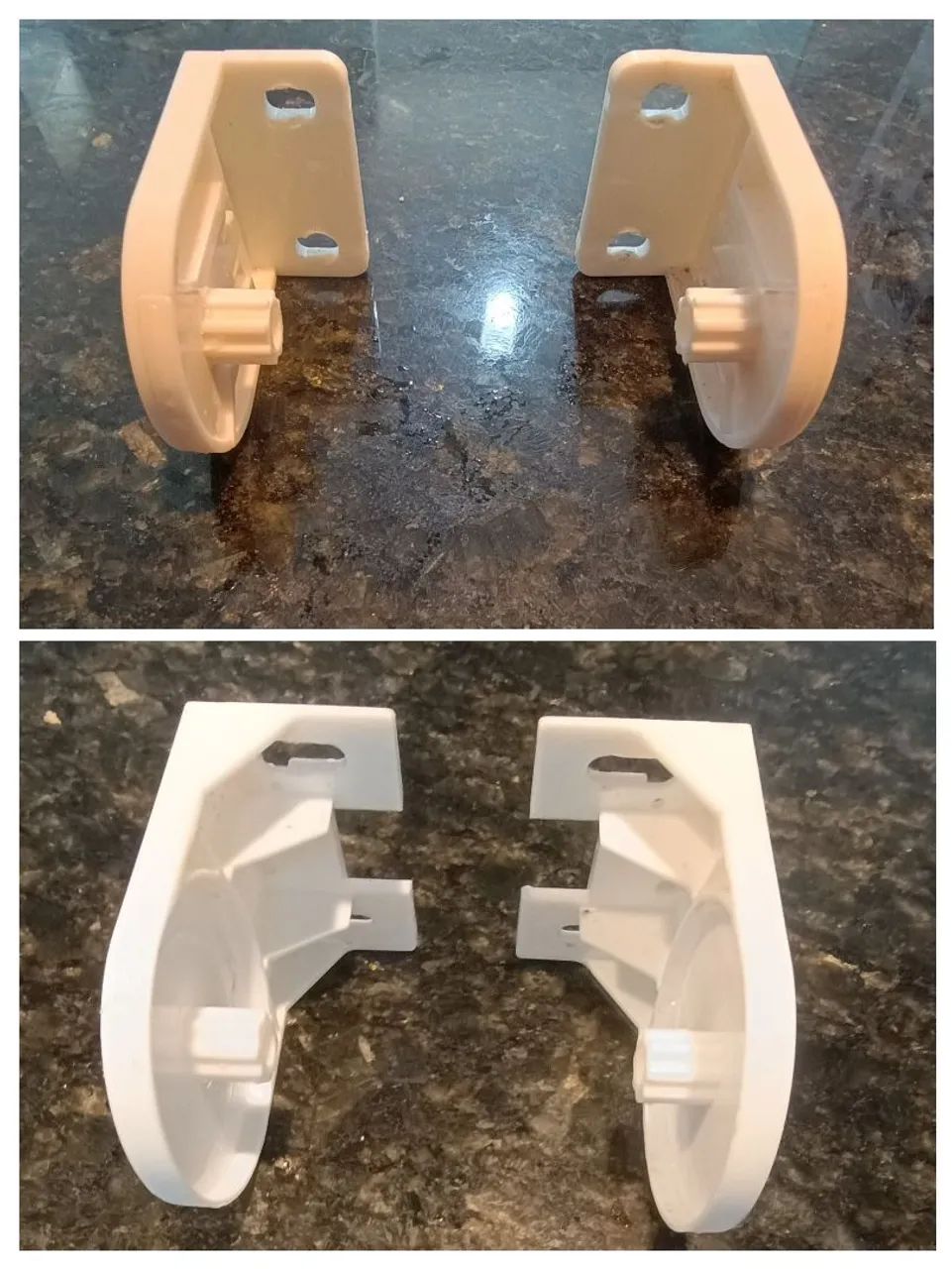 Cortinas - Persianas rolo blackout  - Foto 6