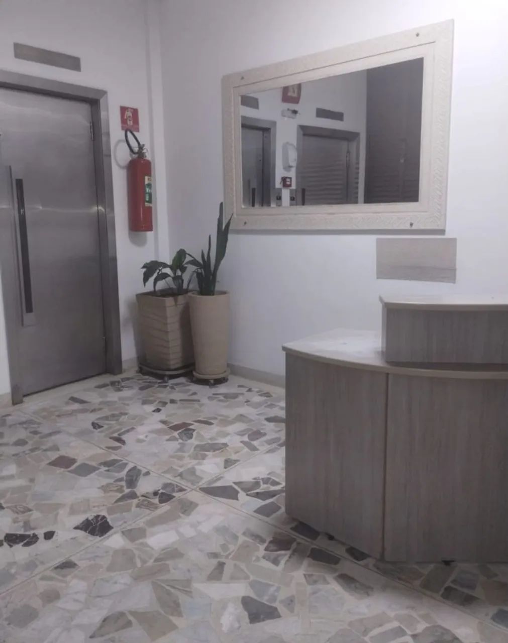 Foto - São Paulo - Brás