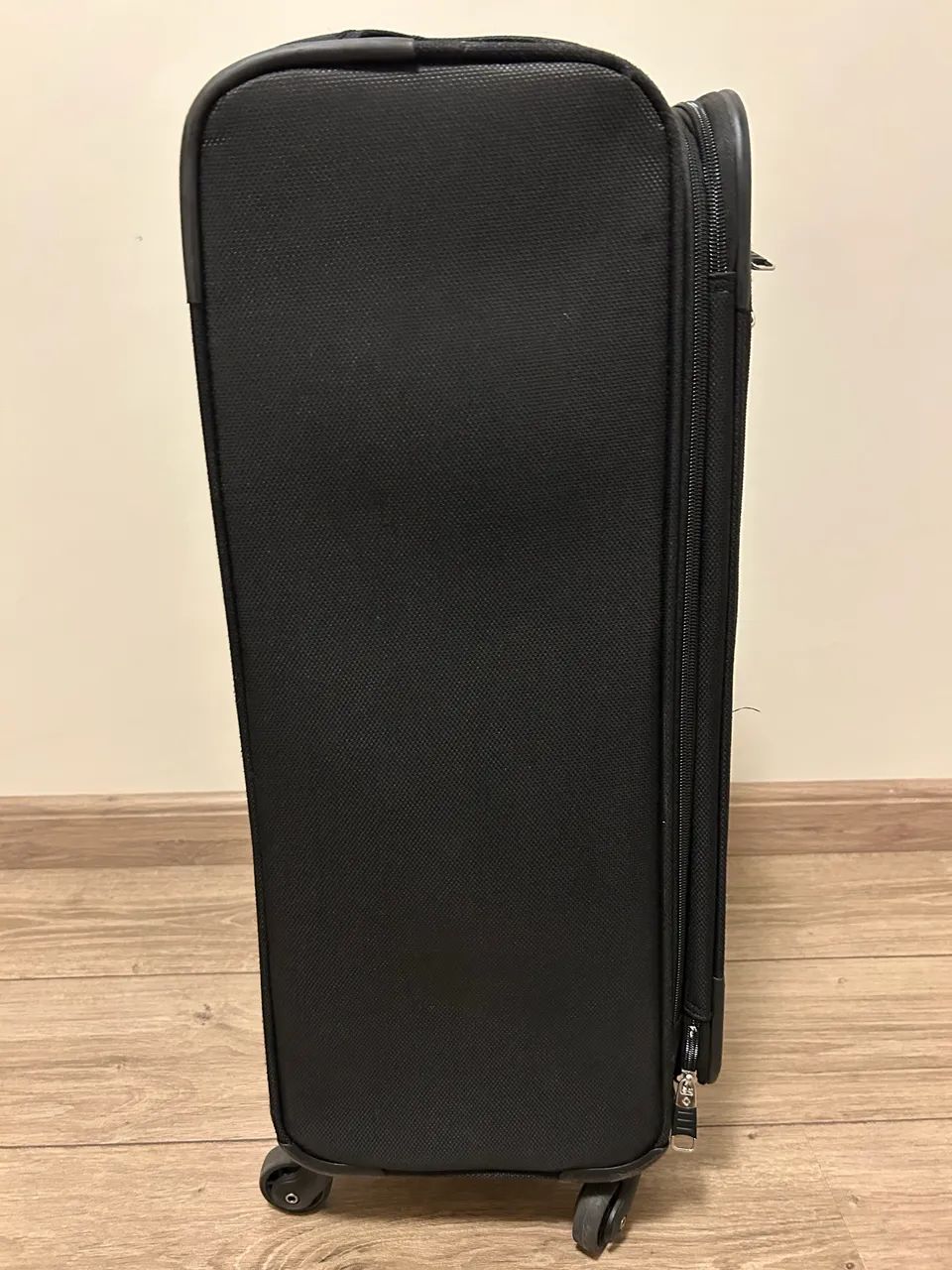 Mala de viagem Samsonite (Media - 23kg) - Foto 2