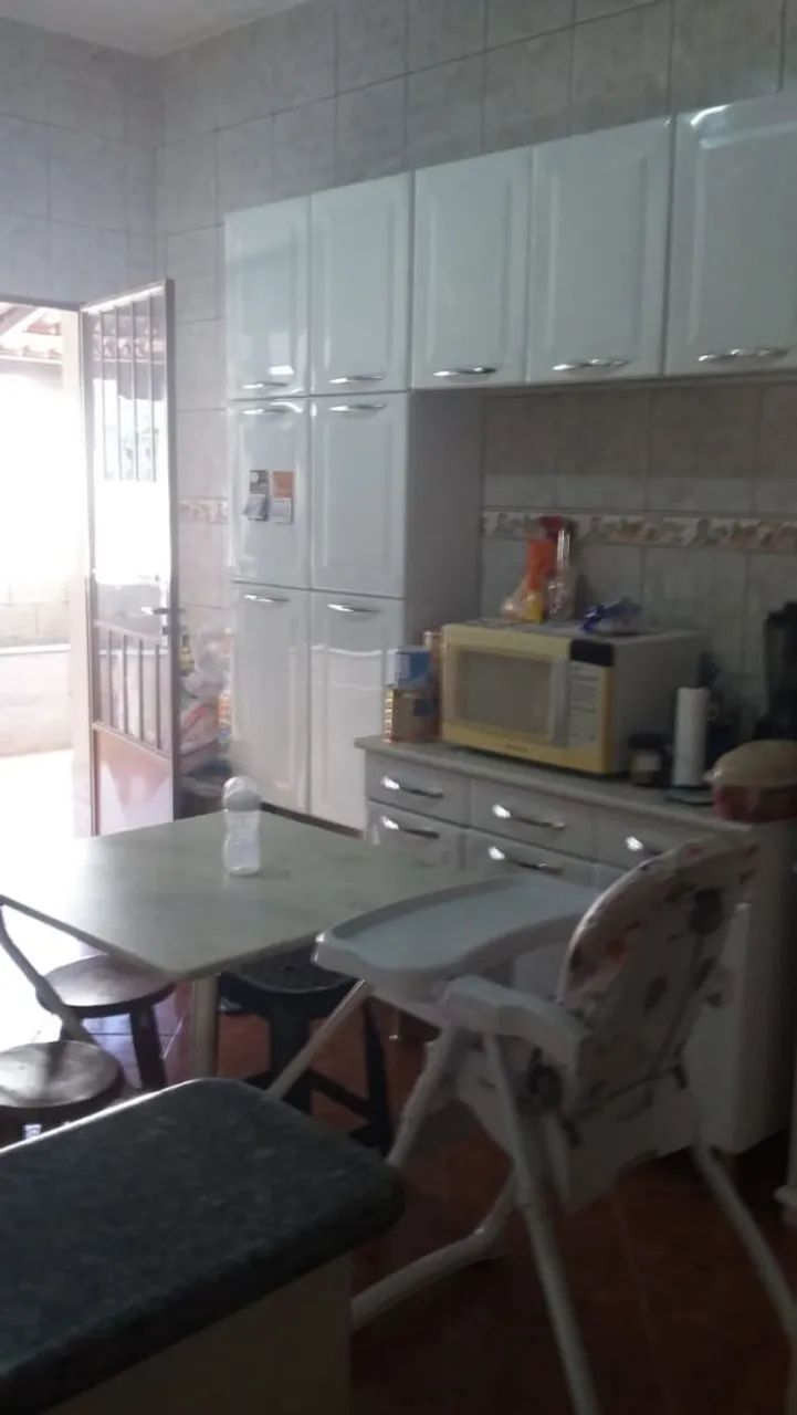 Oportunidade em Juatuba  - Foto 3