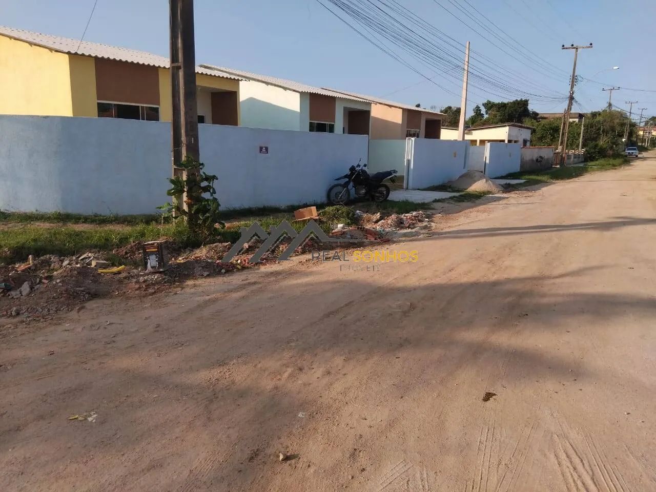 Casa nova em Iguabinha para Venda - Foto 3