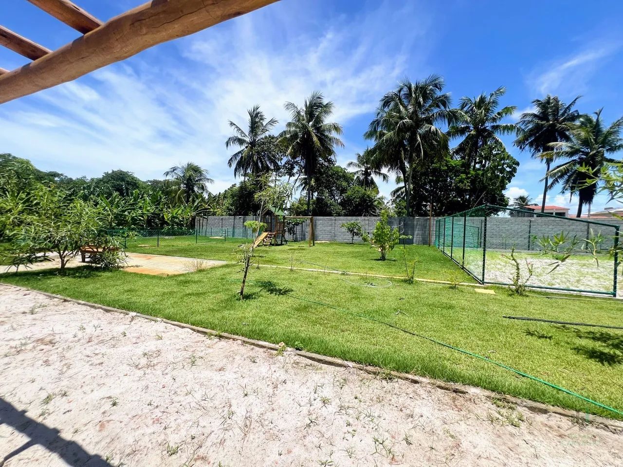 Lote A8: Espaço, Conforto e Localização Privilegiada - Foto 11