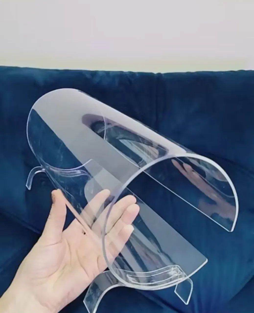 Expositor / Porta Tiaras  - Foto 2