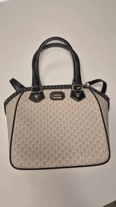 Bolsa de Ombro Victor Hugo