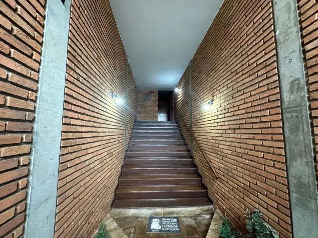 Casa à venda e para alugar em Osasco, Centro, com 3 suítes, com 300 m² - Foto 4