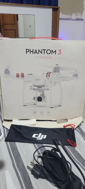Phantom 3