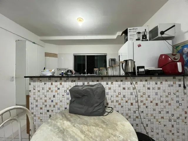 Vendo Apartamento em Vicente Pires - Foto 3