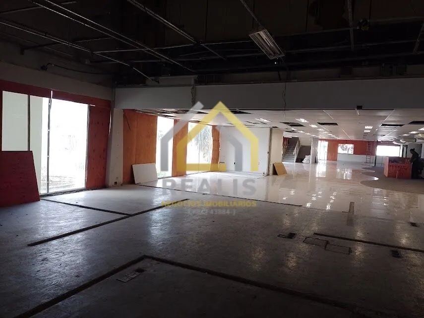 Prédio Comercial 1331 m², elevador,locação 41 mil,, São Paulo - Foto 3