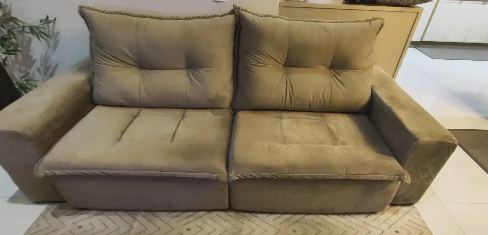 Sofá retrátil 64840819390849122