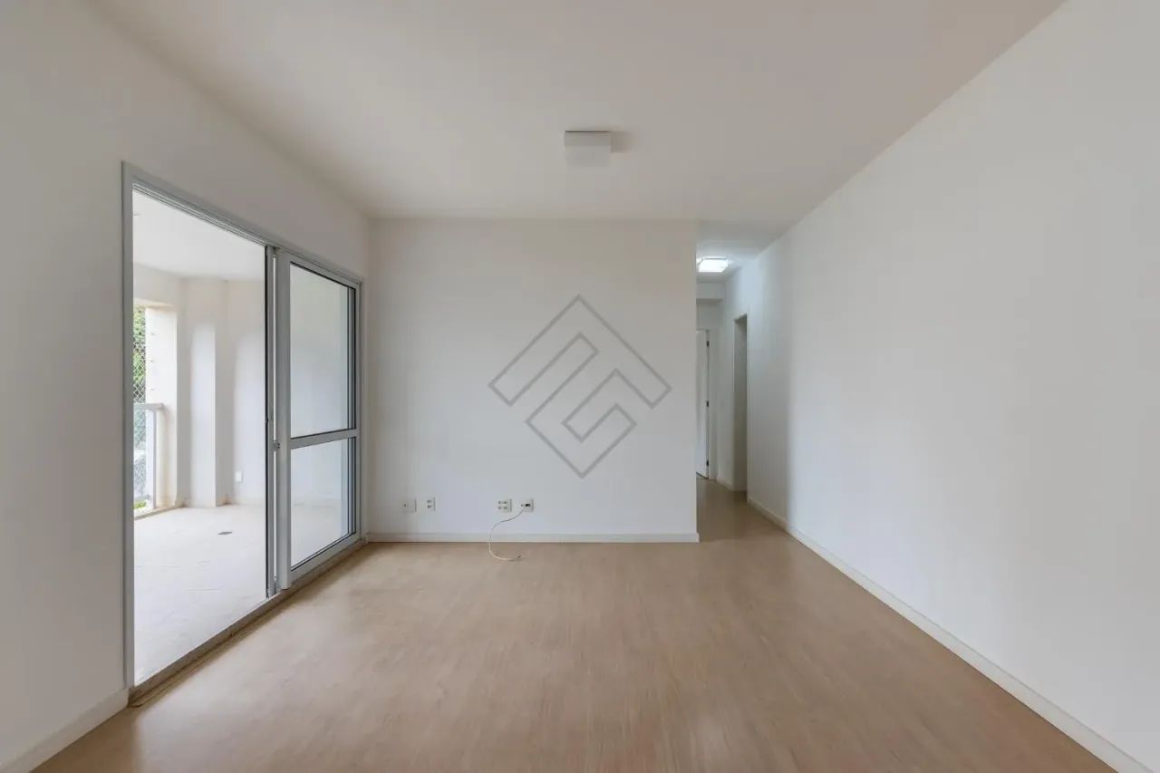 Apartamento à Locação no Cambuí em Campinas - Foto 3