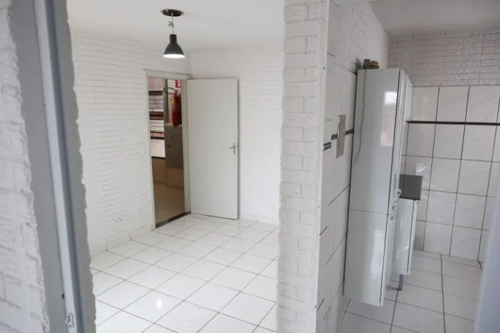 Apartamento de 2 quartos á venda no jardim bela vista- Aparecida de Goiânia  - Foto 3