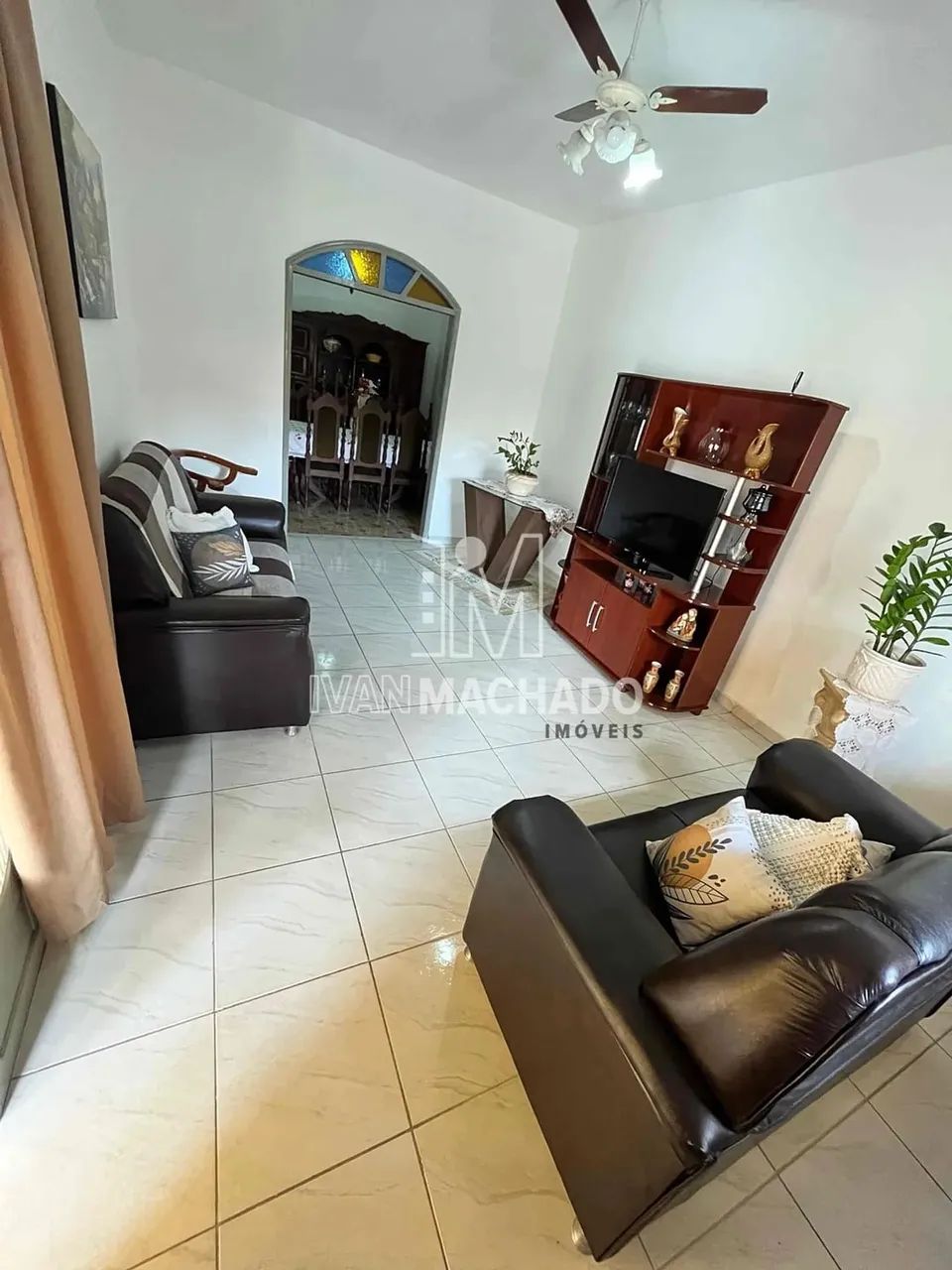 Casa duplex à Venda, República, Vitória, ES - Foto 5