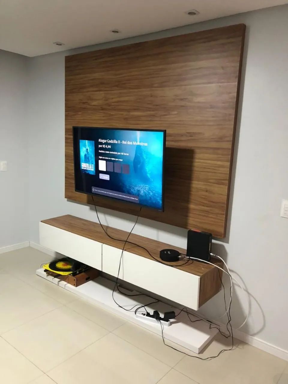 Montador de móveis 10% de desconto - Foto 3