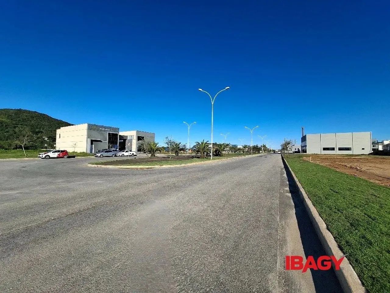 Oportunidade! Terreno em Deltaville - Biguaçu - Foto 2