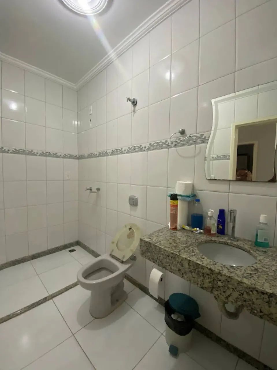 Vendo casa no Porto - Itabaiana/SE - Foto 4