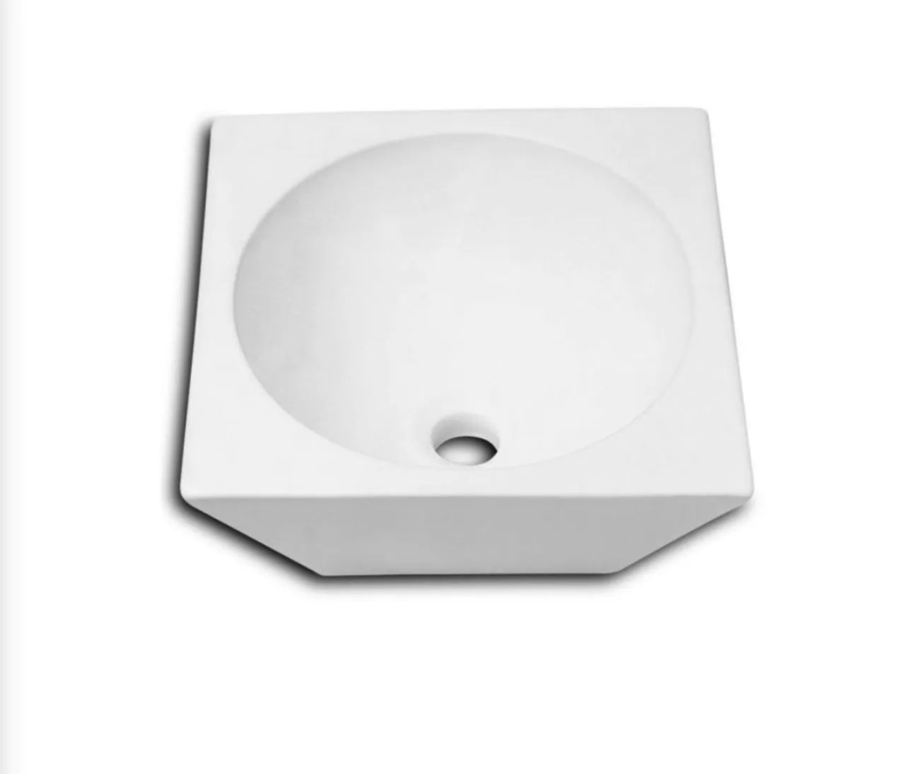 Cuba de apoio Roca Brasil - Foto 2