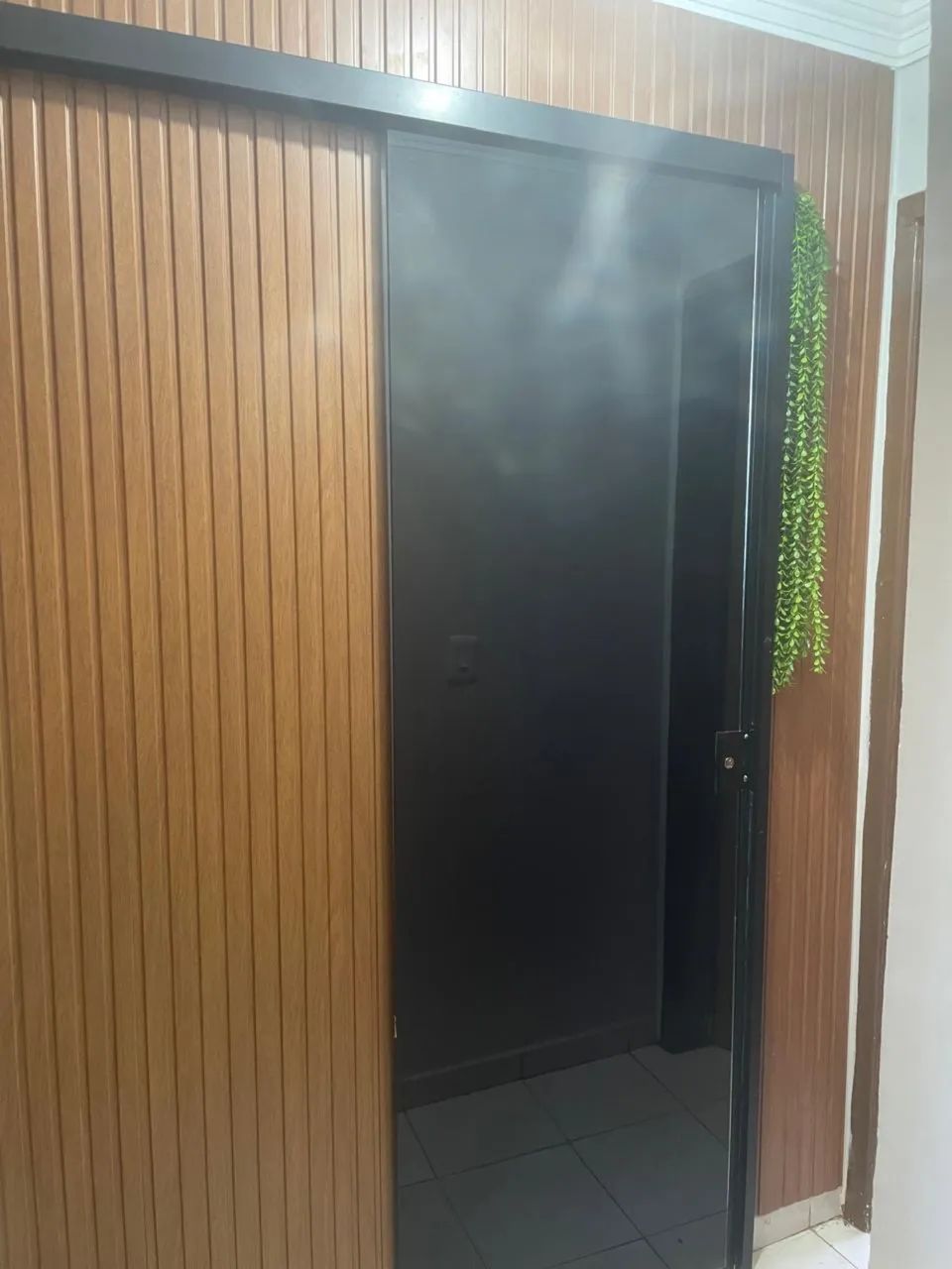 Vendo Apartamento 2qts Gama Leste  - Foto 4