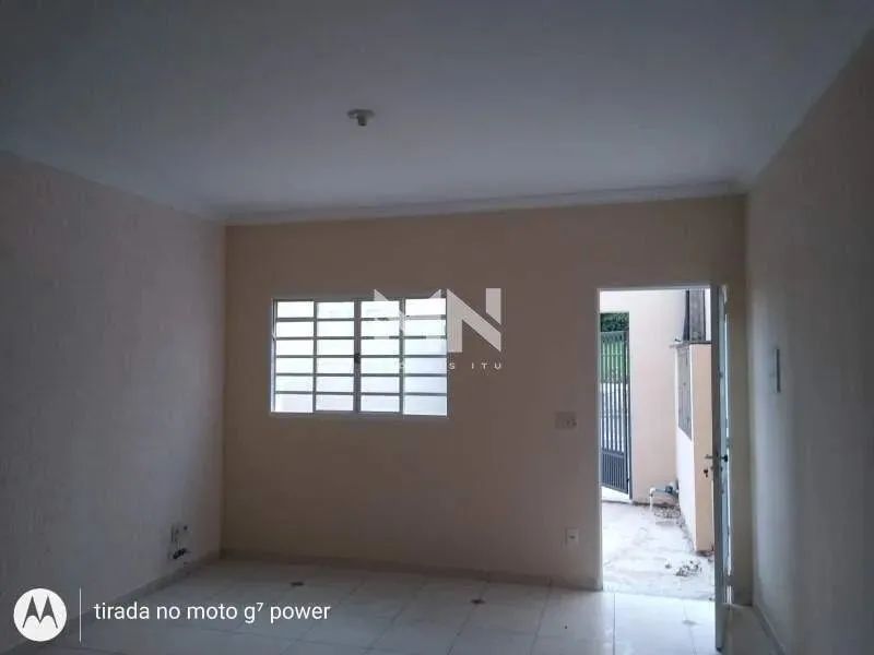 Casa com 4 Kitnets à Venda  Parque São Camilo 195,76m² - Foto 3