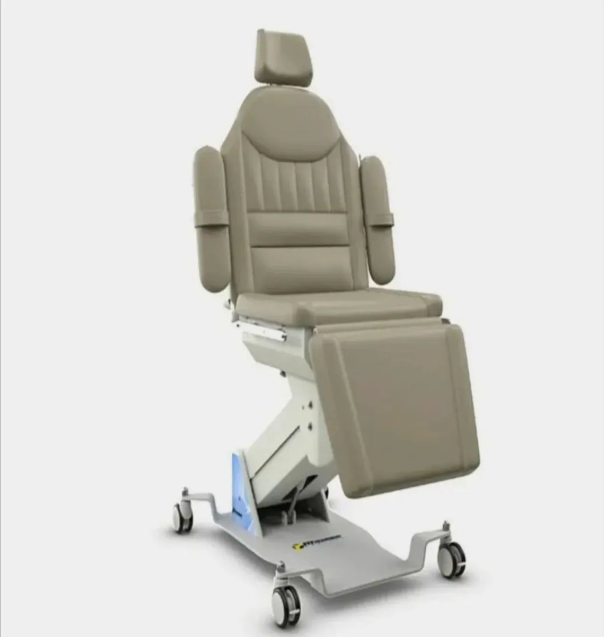 Mesa/Cadeira Da Vinci Unique