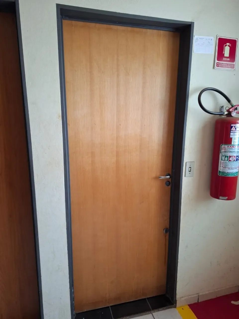 VENDO APARTAMENTO QUITADO  BARATO - Foto 5