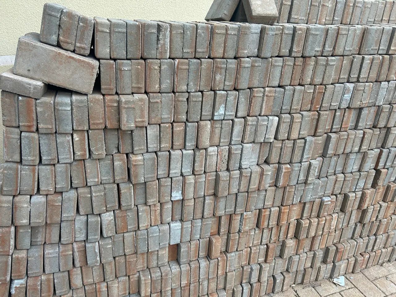 Intertravado64750592272513120