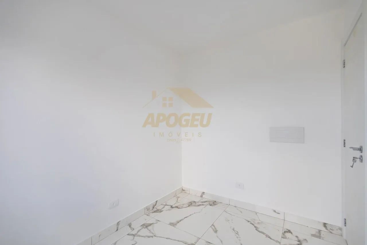 Casa para Venda em Curitiba, Pilarzinho, 2 dormitórios, 1 banheiro, 1 vaga - Foto 5