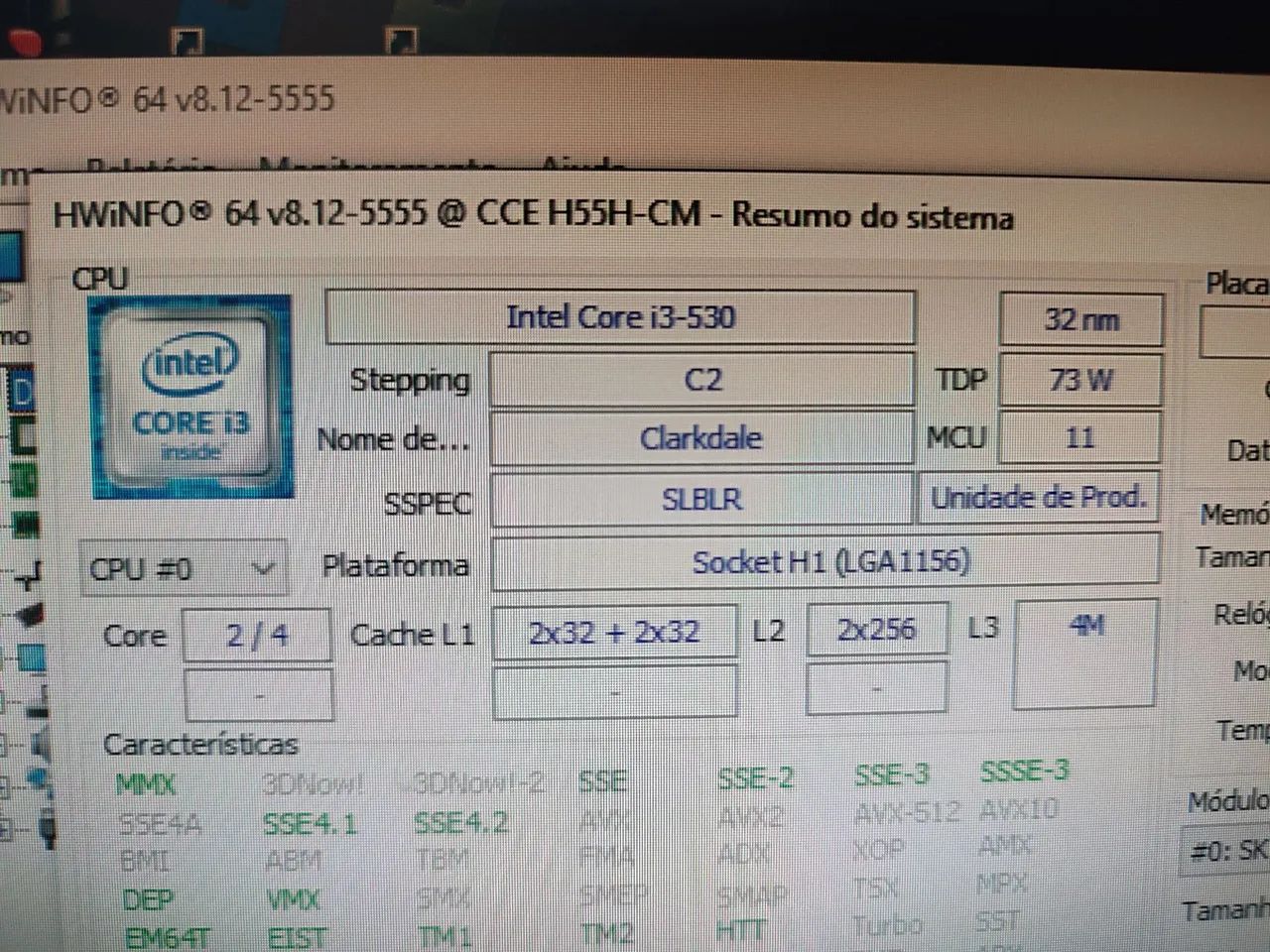 PC Gamer Completo Roblox > Apenas para Curitiba PR  - Foto 4