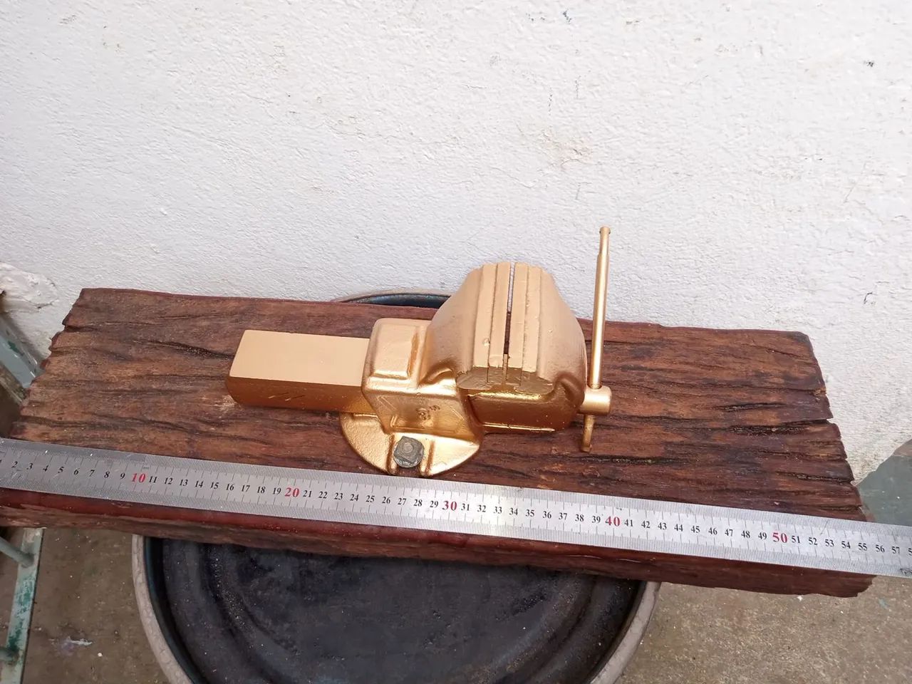 MORSA DECORAÇÃO  - Foto 2