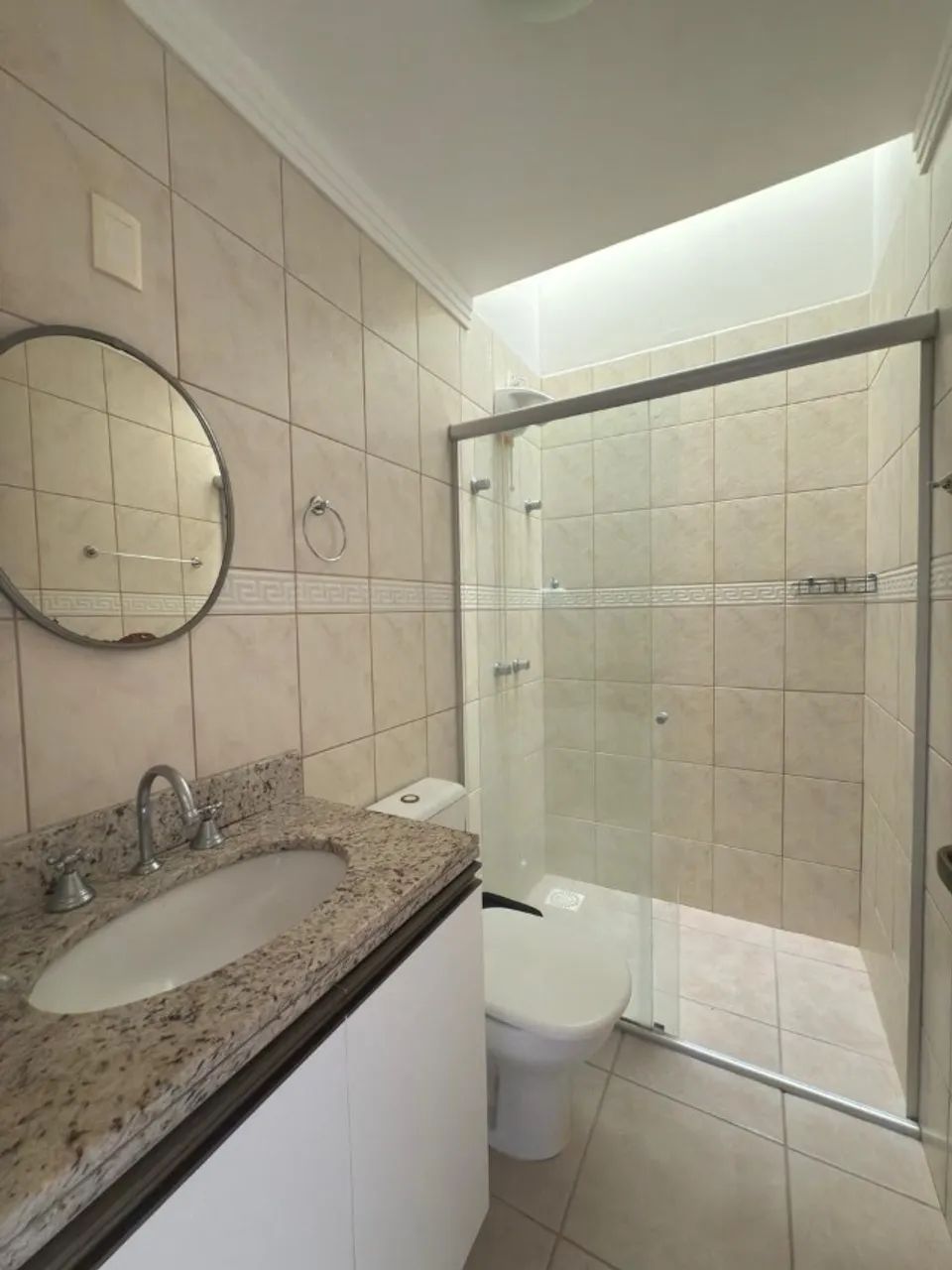 Casa em Laguna, 2 Quartos, Condomínio Fechado, Vila de Setubal.  - Foto 4