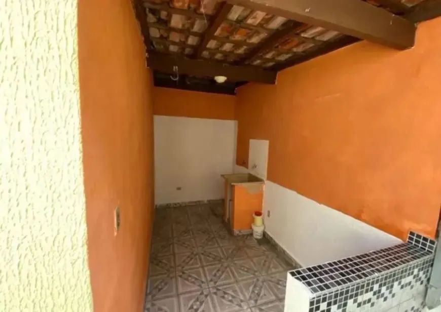 Vende-se casa no p norte  - Foto 3