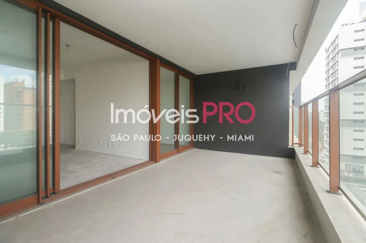 Apartamento no Campo Belo com 3 Quartos e 3 banheiros, 110 m². - Foto 4
