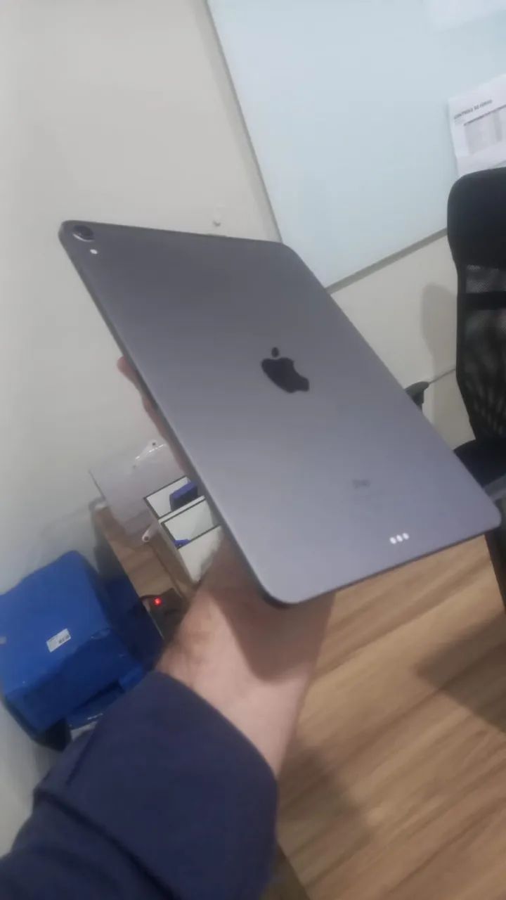 iPad Pro 201864315686579074121