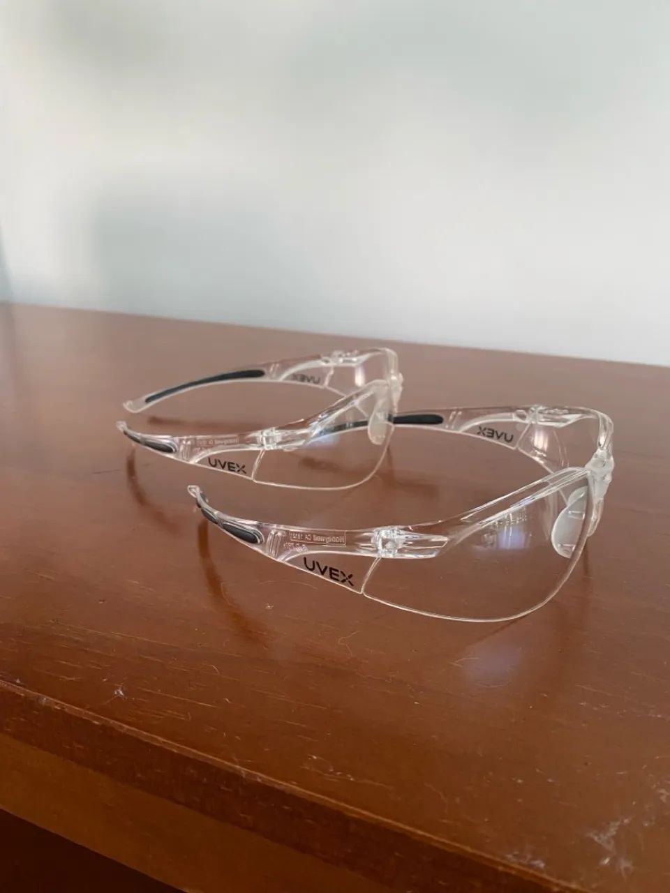Óculos de Segurança Uvex - Foto 3