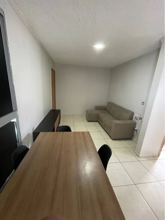 Vendo Chave Santa Amélia - Foto 4