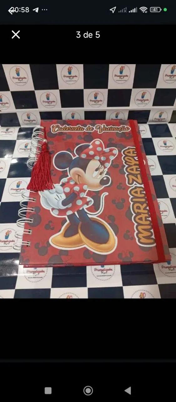 Encadernadora Mimo Binding64960531481731122