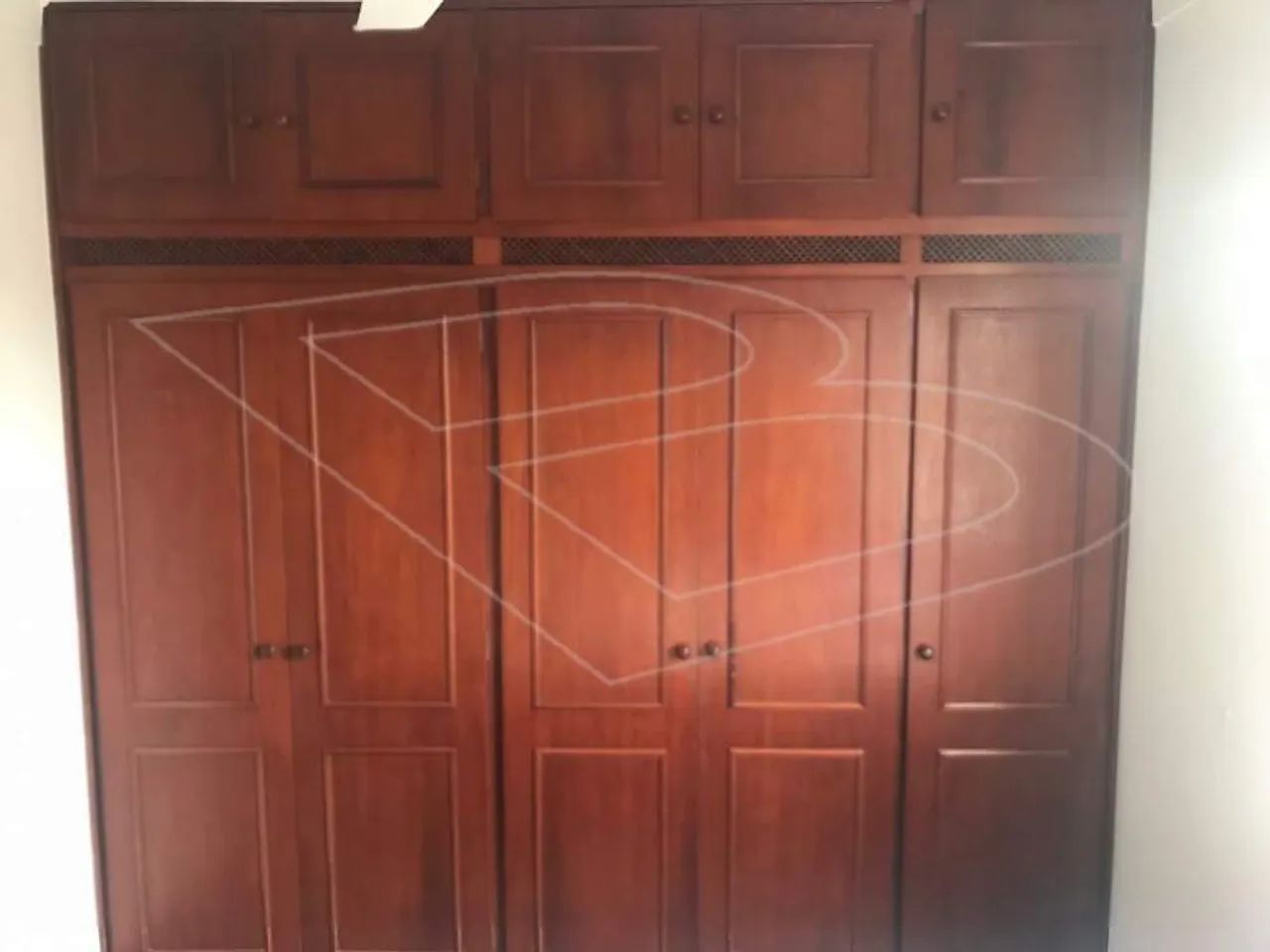 Apartamento 2 quartos à venda com 84 m² no Centro - Foto 4
