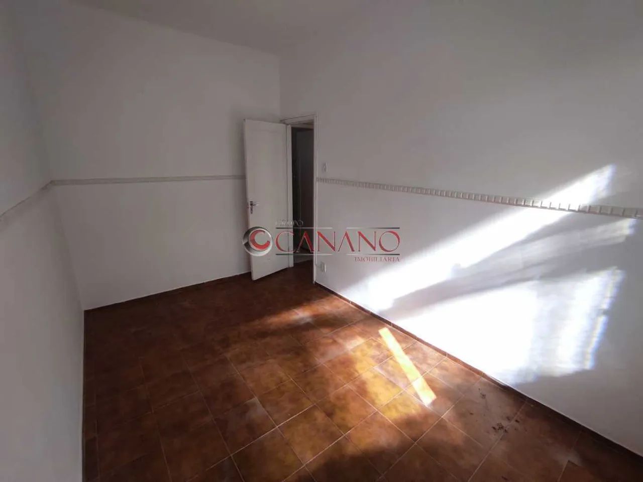 Apartamento - Padrão / Residencial / Todos os Santos - Foto 5