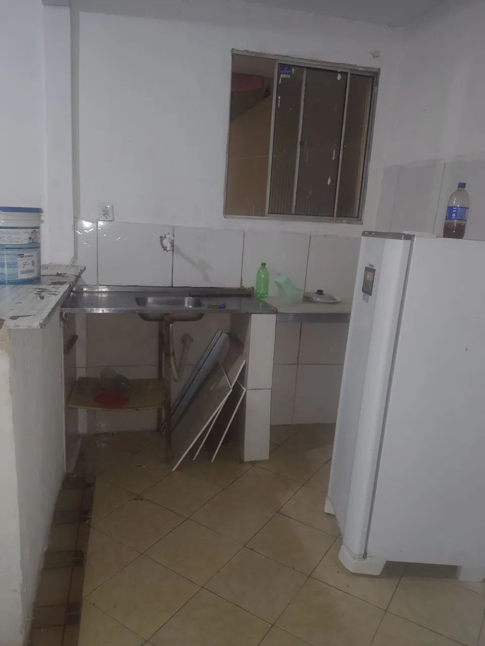 Foto - Salvador - Garcia
