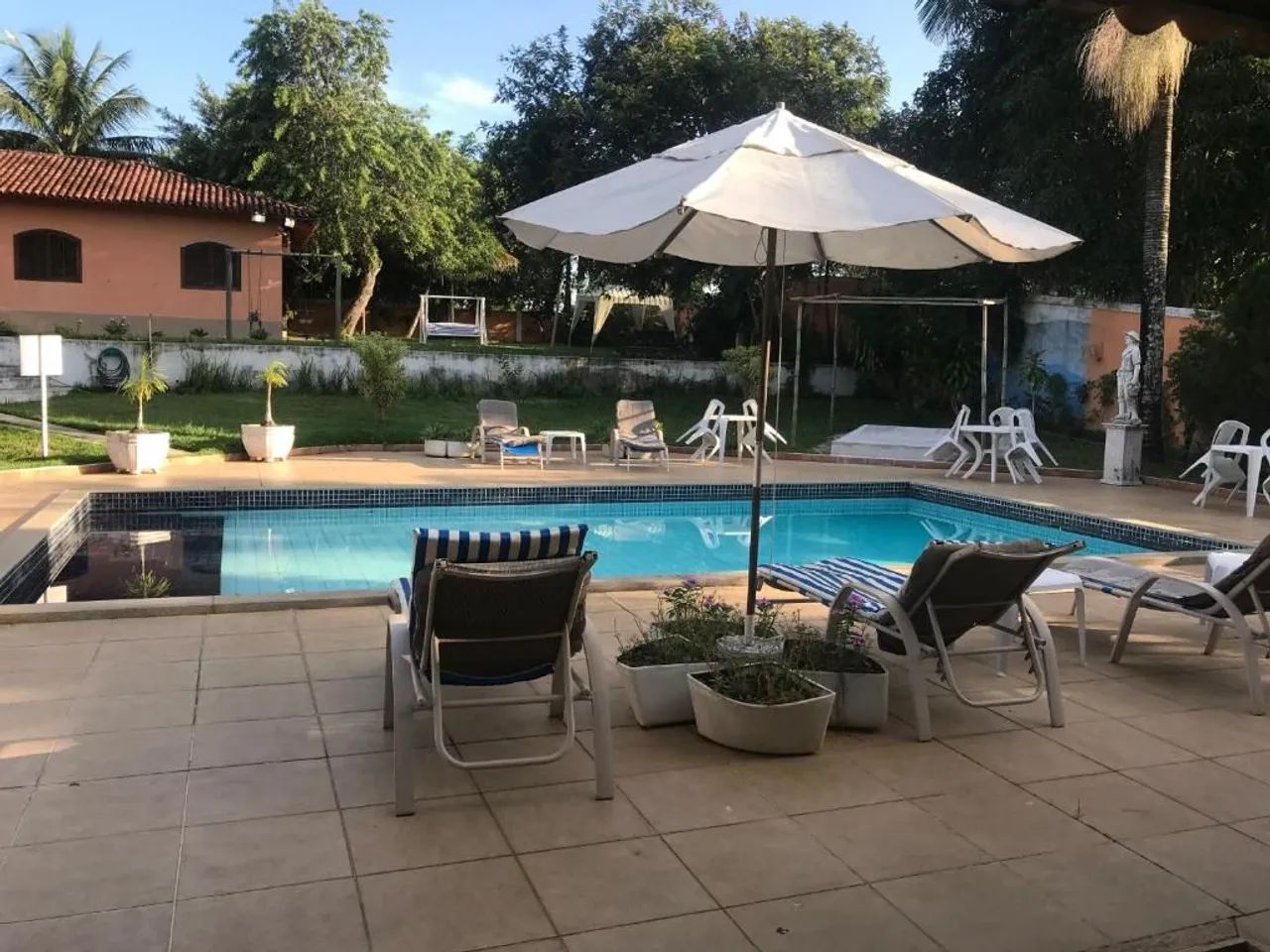 Pousada doce vida Guarapari - Foto 6